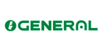 Logo General