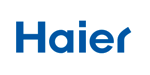 Logo Haier